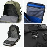 正規品 キャビンゼロ リュック | ギャレリア Bag&Luggage | 詳細画像6