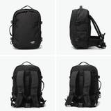 正規品 キャビンゼロ リュック | ギャレリア Bag&Luggage | 詳細画像7