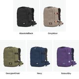 正規品 キャビンゼロ リュック | ギャレリア Bag&Luggage | 詳細画像8