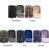 正規品 キャビンゼロ リュック | ギャレリア Bag&Luggage | 詳細画像9