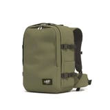 GeorgianKhaki | 正規品 キャビンゼロ リュック | ギャレリア Bag&Luggage