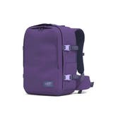 SolaceSky | 正規品 キャビンゼロ リュック | ギャレリア Bag&Luggage