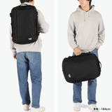 正規品 キャビンゼロ リュック | ギャレリア Bag&Luggage | 詳細画像10