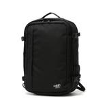 正規品 キャビンゼロ リュック | ギャレリア Bag&Luggage | 詳細画像11