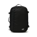 正規品 キャビンゼロ リュック | ギャレリア Bag&Luggage | 詳細画像12