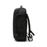 正規品 キャビンゼロ リュック | ギャレリア Bag&Luggage | 詳細画像13
