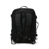 正規品 キャビンゼロ リュック | ギャレリア Bag&Luggage | 詳細画像14