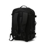 正規品 キャビンゼロ リュック | ギャレリア Bag&Luggage | 詳細画像15