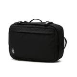正規品 キャビンゼロ リュック | ギャレリア Bag&Luggage | 詳細画像16