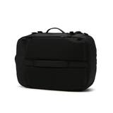 正規品 キャビンゼロ リュック | ギャレリア Bag&Luggage | 詳細画像17