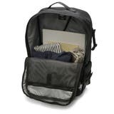 正規品 キャビンゼロ リュック | ギャレリア Bag&Luggage | 詳細画像19