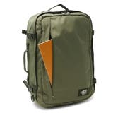 正規品 キャビンゼロ リュック | ギャレリア Bag&Luggage | 詳細画像20