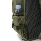 正規品 キャビンゼロ リュック | ギャレリア Bag&Luggage | 詳細画像21