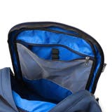 正規品 キャビンゼロ リュック | ギャレリア Bag&Luggage | 詳細画像22
