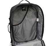 正規品 キャビンゼロ リュック | ギャレリア Bag&Luggage | 詳細画像23