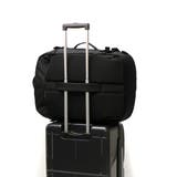 正規品 キャビンゼロ リュック | ギャレリア Bag&Luggage | 詳細画像24