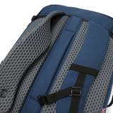 正規品 キャビンゼロ リュック | ギャレリア Bag&Luggage | 詳細画像25