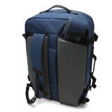 正規品 キャビンゼロ リュック | ギャレリア Bag&Luggage | 詳細画像27