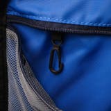 正規品 キャビンゼロ リュック | ギャレリア Bag&Luggage | 詳細画像28