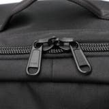 正規品 キャビンゼロ リュック | ギャレリア Bag&Luggage | 詳細画像29
