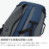 正規品 キャビンゼロ リュック | ギャレリア Bag&Luggage | 詳細画像4