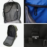 正規品 キャビンゼロ リュック | ギャレリア Bag&Luggage | 詳細画像6