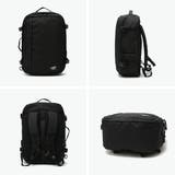 正規品 キャビンゼロ リュック | ギャレリア Bag&Luggage | 詳細画像7