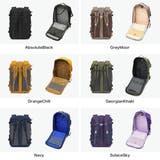 正規品 キャビンゼロ リュック | ギャレリア Bag&Luggage | 詳細画像9