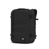 AbsoluteBlack | 正規品 キャビンゼロ リュック | ギャレリア Bag&Luggage