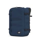 Navy | 正規品 キャビンゼロ リュック | ギャレリア Bag&Luggage