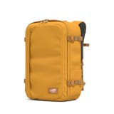 OrangeChill | 正規品 キャビンゼロ リュック | ギャレリア Bag&Luggage