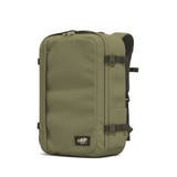 GeorgianKhaki | 正規品 キャビンゼロ リュック | ギャレリア Bag&Luggage