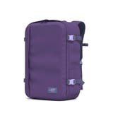 SolaceSky | 正規品 キャビンゼロ リュック | ギャレリア Bag&Luggage