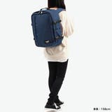 正規品 キャビンゼロ リュック | ギャレリア Bag&Luggage | 詳細画像11