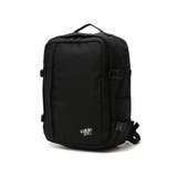 正規品 キャビンゼロ リュック | ギャレリア Bag&Luggage | 詳細画像12