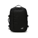 正規品 キャビンゼロ リュック | ギャレリア Bag&Luggage | 詳細画像13
