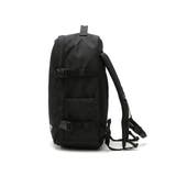 正規品 キャビンゼロ リュック | ギャレリア Bag&Luggage | 詳細画像14