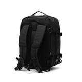 正規品 キャビンゼロ リュック | ギャレリア Bag&Luggage | 詳細画像16