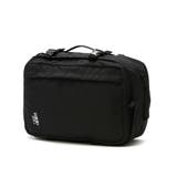 正規品 キャビンゼロ リュック | ギャレリア Bag&Luggage | 詳細画像17
