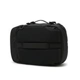 正規品 キャビンゼロ リュック | ギャレリア Bag&Luggage | 詳細画像18