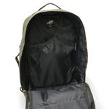 正規品 キャビンゼロ リュック | ギャレリア Bag&Luggage | 詳細画像24