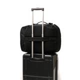 正規品 キャビンゼロ リュック | ギャレリア Bag&Luggage | 詳細画像25