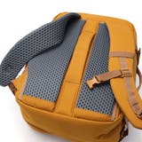 正規品 キャビンゼロ リュック | ギャレリア Bag&Luggage | 詳細画像26