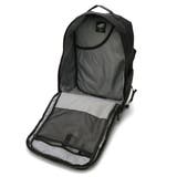 正規品 キャビンゼロ リュック | ギャレリア Bag&Luggage | 詳細画像27