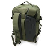 正規品 キャビンゼロ リュック | ギャレリア Bag&Luggage | 詳細画像28