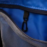 正規品 キャビンゼロ リュック | ギャレリア Bag&Luggage | 詳細画像29