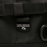 正規品 キャビンゼロ リュック | ギャレリア Bag&Luggage | 詳細画像31