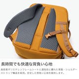 正規品 キャビンゼロ リュック | ギャレリア Bag&Luggage | 詳細画像4