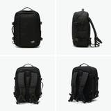 正規品 キャビンゼロ リュック | ギャレリア Bag&Luggage | 詳細画像7