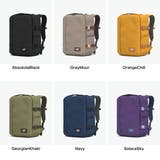 正規品 キャビンゼロ リュック | ギャレリア Bag&Luggage | 詳細画像8